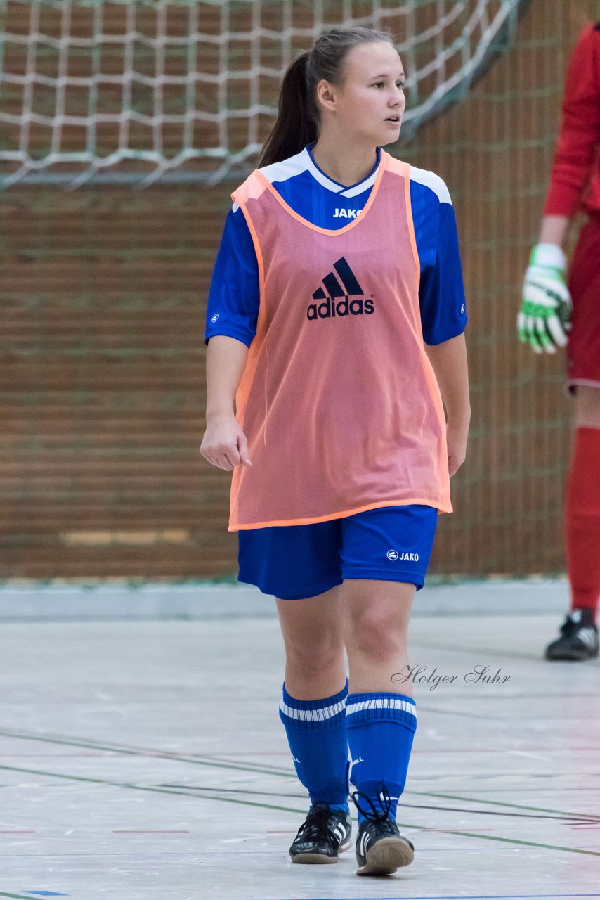 Bild 76 - Volksbank Cup Elmshorn